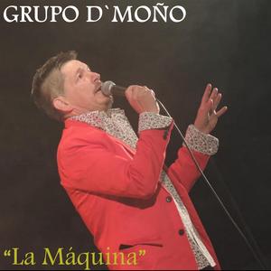 deséame suerte (estudio)