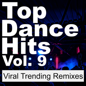 Apache (Funk in the Trunk Remix)