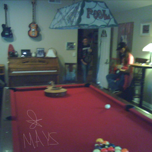 Where Do I Start? (Most Depressing Thursday of My Life)