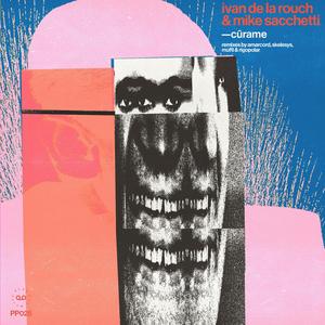 Moving (Original Mix)