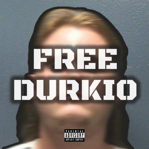 Free Durkio