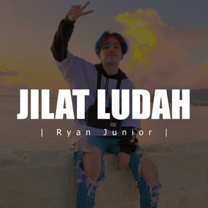 Jilat Ludah