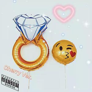 打茄轮（Cherry Ver.）