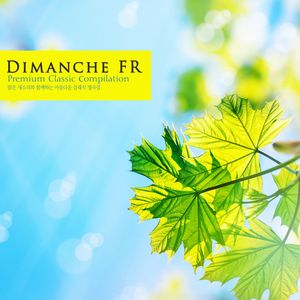 Beethoven: Piano Concerto No.1 In C Major Op.15 - I. Allegro Con Brio (Nature Ver.)