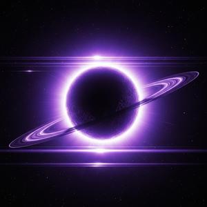 MONTAGEM SOMBRIA (Slowed)