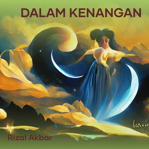 Saat-Saat Indah.