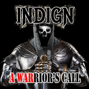 A Warrior's Call