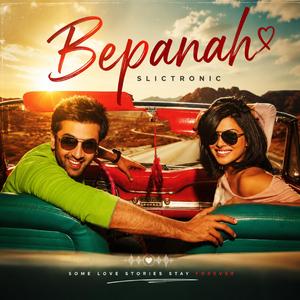 Bepanah