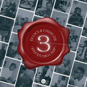 Mveli Nqangi (feat. Zee, Enhleh Rose & Kena Mahlangu)