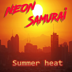 Summer Heat