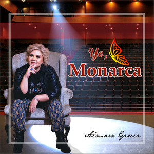 Yo Monarca