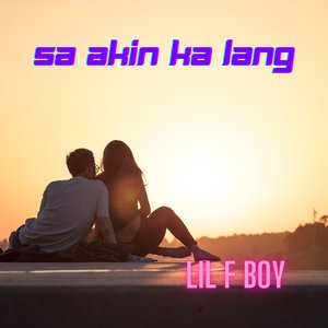 Sa Akin Ka Lang