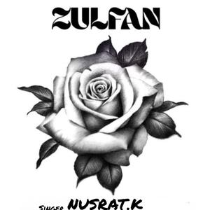 ZULFAN