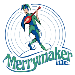 Merrymaker