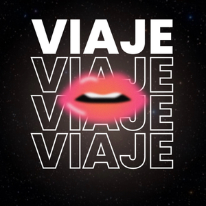 Viaje