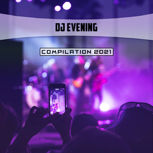 Luce in cucinottazza