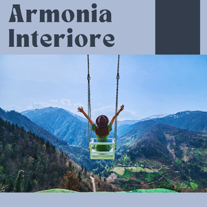 Fluttuazioni dell'equilibrio