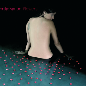 Nous Voulons Des Fleurs Prototype Mix (Part 1 Cyrille Brissot)