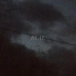 REAL