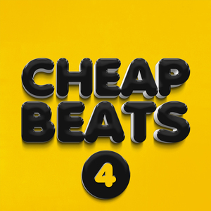 Cheap Beat #65