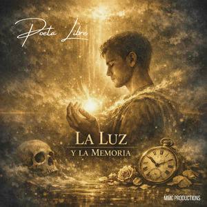 La luz y la memoria