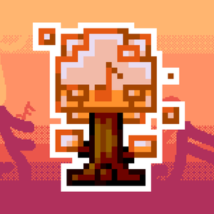 BOSS1 - Old disasters in new world (异界旧峙)