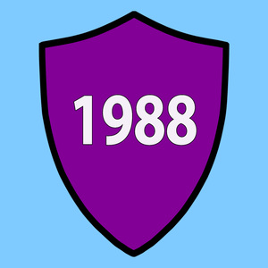 Abstraction (Format Groove Remix)