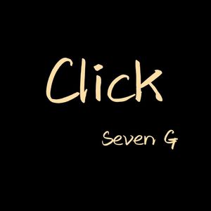 Click