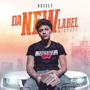Da New Label
