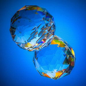 If You Call (Zac Remix)