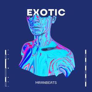 EXOTIC