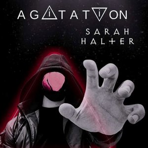 Agitation