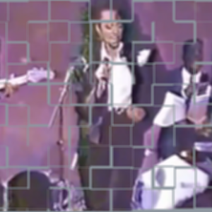 【FREE】boombap type beat "Luv Song"