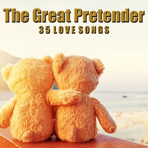 Come Back to Me (My Love) [Remastered]