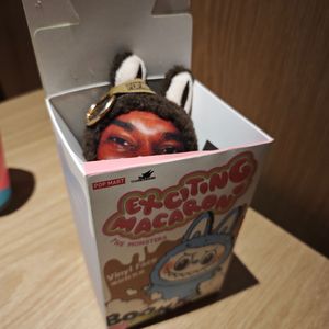 听说你想要旮旯game？