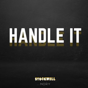 Handle It