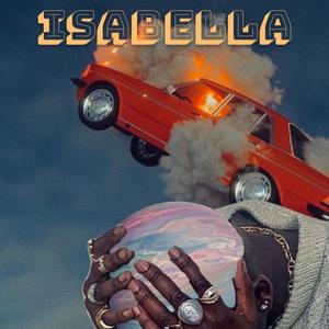 Isabella
