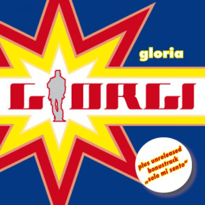 Gloria (Club Mix)
