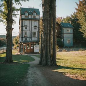 赠张相镐二首时逃难在宿松山作萧士赟云下八首伪