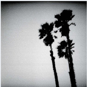 Gameform (Robert Armani Remix)