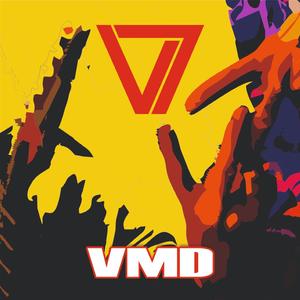 VMD