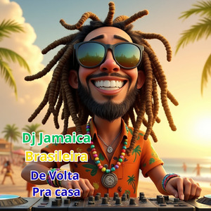 Levantar e Sobreviver