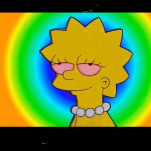 Vadhir JHK × Saliz - Viajado