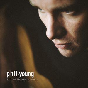 A Side Of You (Acoustic)