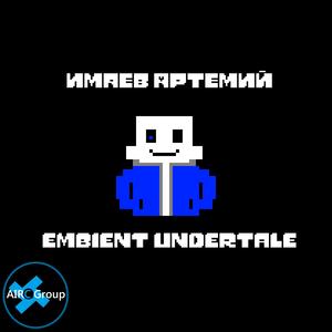 Embient Undertale