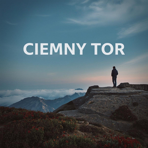 Ciemny Tor