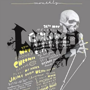 乘着破船回家－白天（cover）