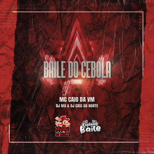 Baile do Cebola