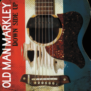 Too Soon for Goodnight