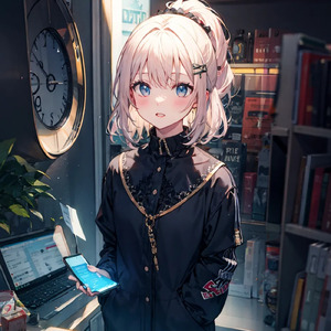 Cobblestone Cappuccino (feat. july7th)